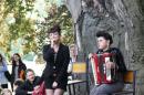 Boudin et chansons 8 * 5616 x 3744 * (10.18MB)